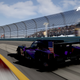 Illustration for article titled The Oppositelock Forza 6 Endurance Championship Round 2: Results + Replay